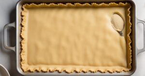 Ciasto kruche: podstawowy przepis na dużą blachę. Zrób idealne!