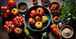 Sennik mężczyzna nieznajomy: Jak interpretować męską energię w snach?