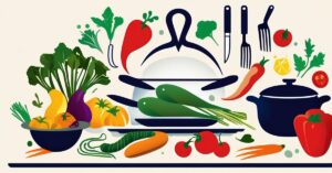 Sen o wężach: sennik i pełna interpretacja!