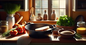 Sennik: Były mąż? Sprawdź, co oznacza sen o ex!