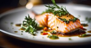 Sen o rybach: co oznacza? Poznaj sennik i interpretację!