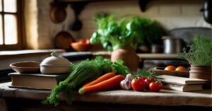 Sennik nieboszczyk który ożył: co oznacza sen o zmarłej osobie?