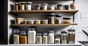 Sen o myszach: Co oznacza ten sennik? Zmiany w życiu?