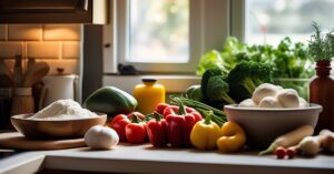 Sennik niemowlę cudze: Co oznacza sen o cudzym dziecku?