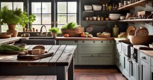 Sennik kościół: Sprawdź, co oznacza sen o kościele!