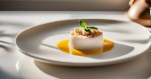 Odcienie bieli: wybierz idealny dla Twojego wnętrza!