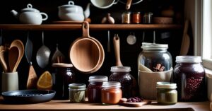 Prezenty na Mikołajki do 30 zł: Super pomysły na tanie prezenty!