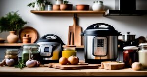 Praktyczny prezent dla starszej osoby: Idealny pomysł na każdą okazję!