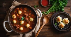 Kierunkowy 42: numer do Czech, Polska i połączenia międzynarodowe