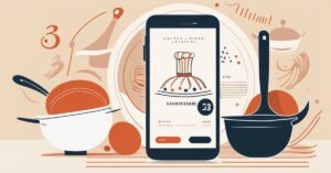 Kierunkowy 33: Numer międzynarodowy? Oszustwo? Policja radzi dzwonić!