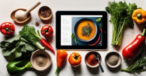 Pokolenie Z: Od kiedy ta nowa generacja zmienia rynek pracy?