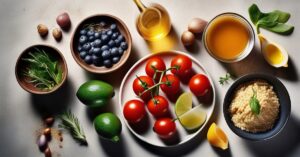 Kierunkowy 48: Polski numer, międzynarodowy calling guide!