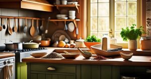 Podziękowania za współpracę z humorem: odejście i fajne cytaty!