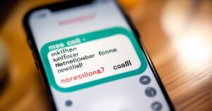 Kierunkowy 41: Dowiedz się, jakie miasto i kraj kryje ten numer!