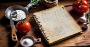 Kierunkowy 47: Numer prefiks policji w całym kraju?