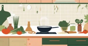 Kierunkowy 44: Uważaj na ten numer telefonu!