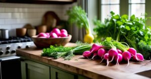 Pierwszy dzień wiosny 2024: Kalendarzowy, astronomiczny i Dzień Wagarowicza!