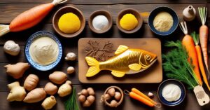 Kierunkowy 14: Numery kierunkowe w Polsce i na świecie?