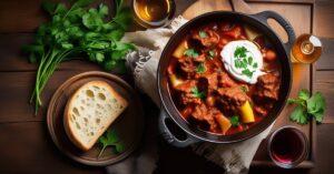 Kierunkowy 36: Jaki numer i gdzie dzwonisz?