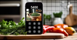 Kierunkowy 40: Numer międzynarodowy do Polski w świecie numerów.