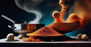 Sen o seksie: co oznacza erotyczny sen? Podświadomość, sennik.