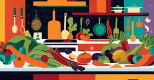 Sennik krew menstruacyjna: Co oznacza ten symbol?