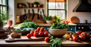 Sangwinik cechy: Typ, temperament i charakter tego typu osobowości.