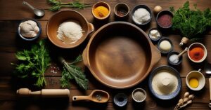 Nieoklepane życzenia imieninowe 2024: SMS, wierszyk, co życzyć?