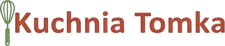 Kuchnia Tomka