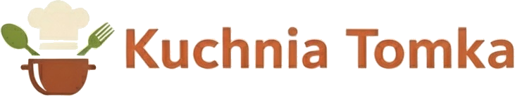 Kuchnia Tomka