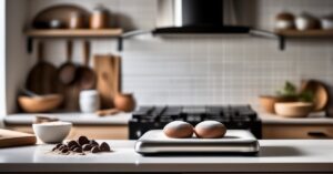 Celsjusz na Kelwin kalkulator: Szybka konwersja online